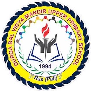 Durga Bal Vidya Mandir Upper Primary School